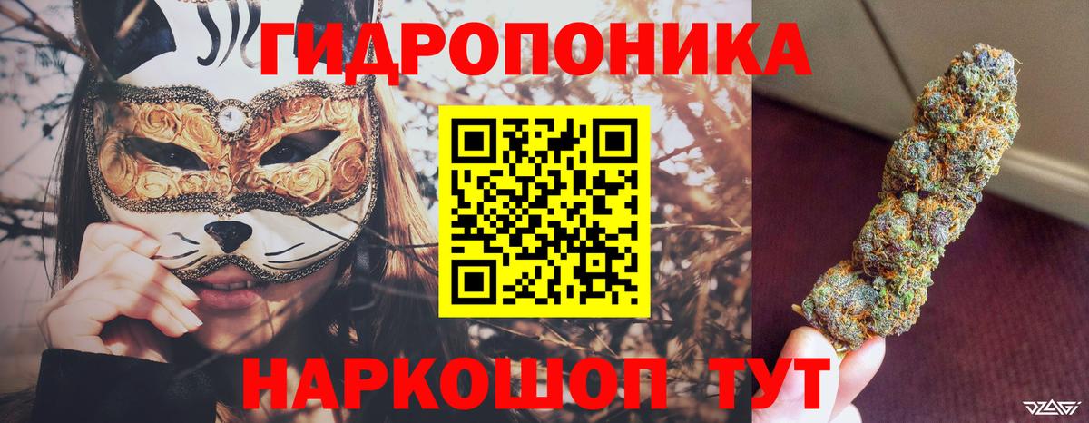 Бошки марихуана SATIVA & INDICA  Вход с VPN  Каннабис сатива  Марихуана MAZAR  Бошки марихуана конопля  Людиново 
